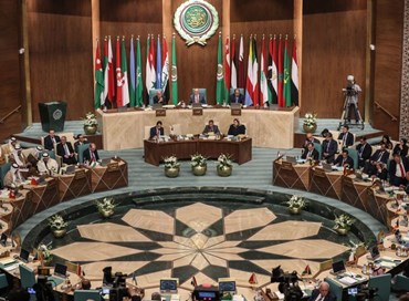 Gli arabi: “I palestinesi ripetono gli stessi errori”