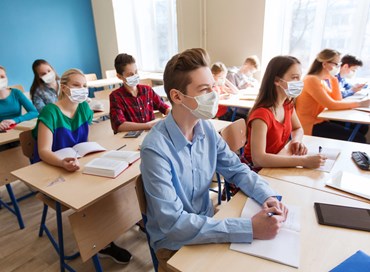 Non lasciare indietro nessuno: il modello Lombardo della Dote scuola