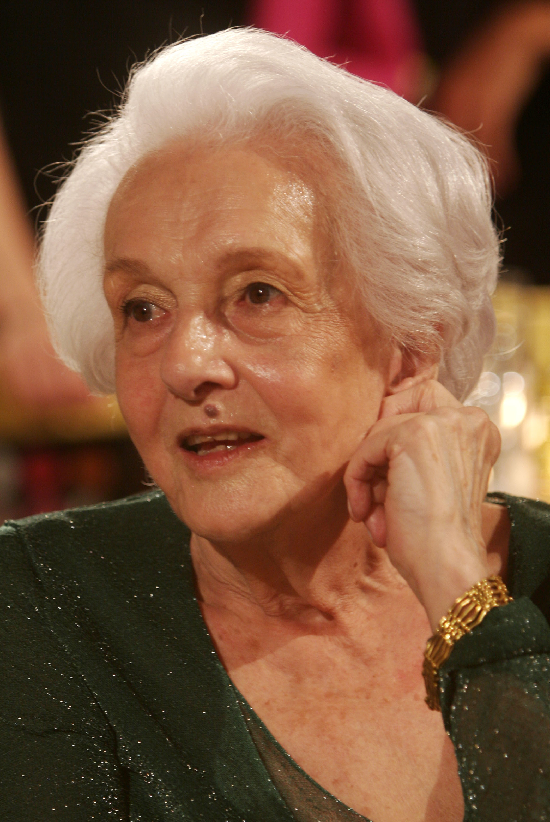 Riflessioni “in morte” di Rossana Rossanda