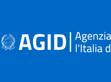 Pubblica amministrazione: sicurezza informatica e competenze digitali