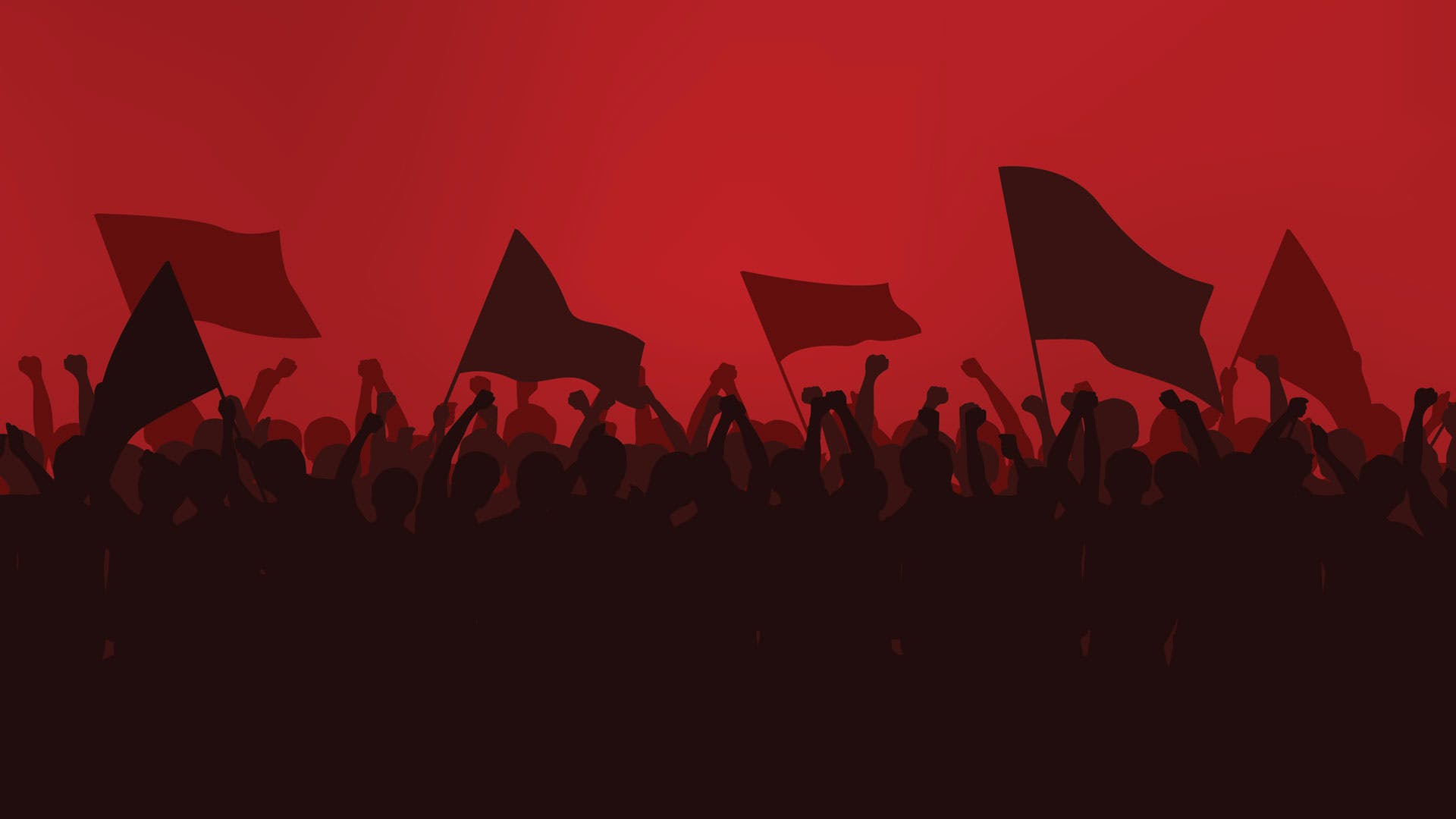 Breviario di antropologia comunista