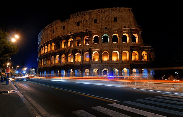 Opinioni a confronto: civiltà e cultura 