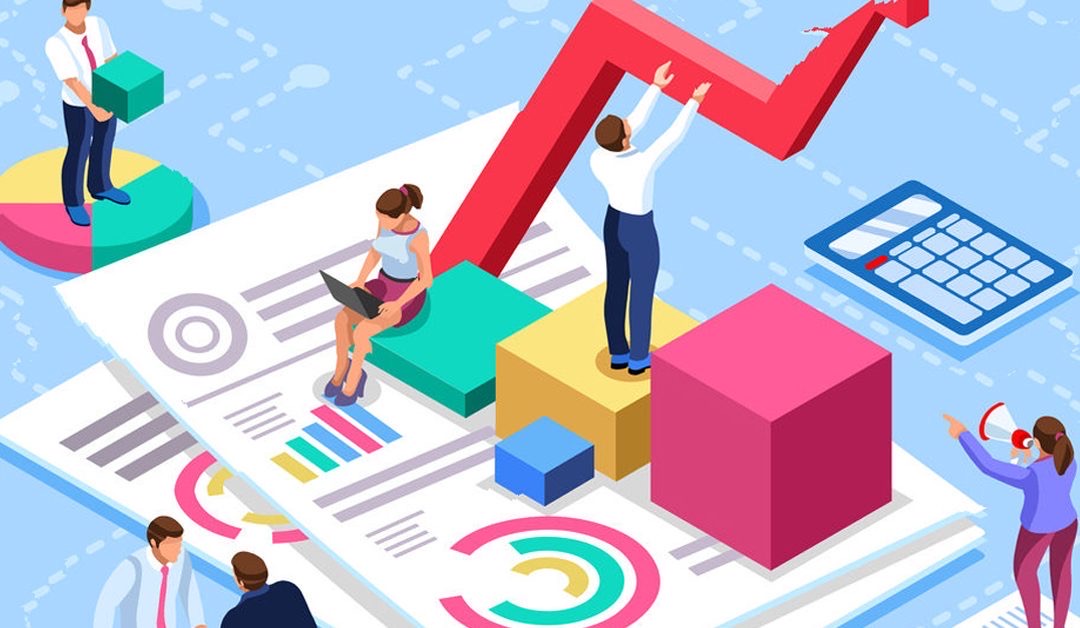 Come migliorare le competenze dei nostri giovani e degli adulti?