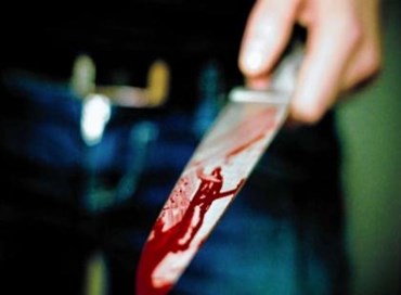Maligno rosso dietro la cronaca nera?