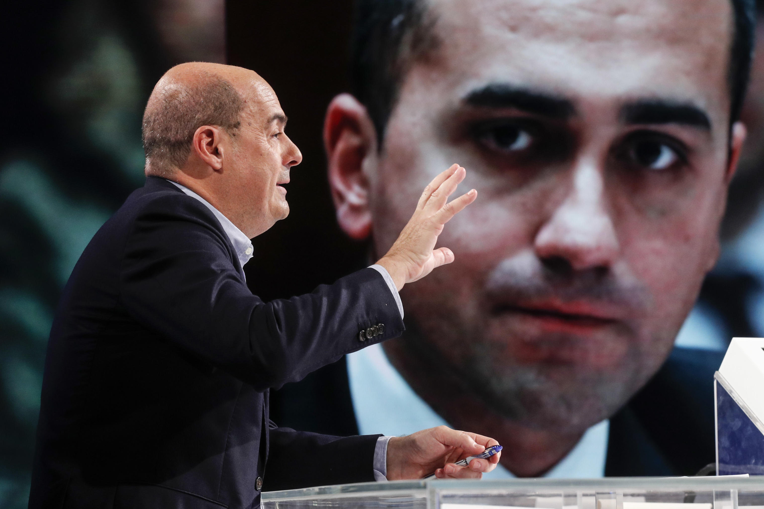 M5s: a Matera l’ultima trincea