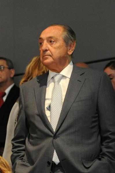 Inaugurato il polo “Oltre le barriere”, un pontile accessibile a tutti