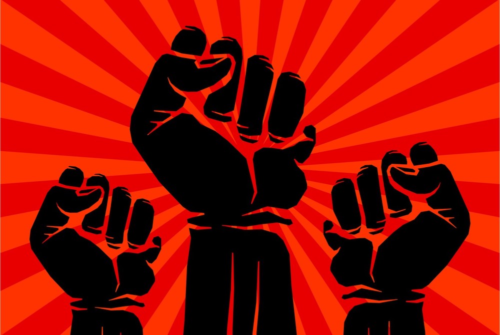 Breviario di antropologia comunista