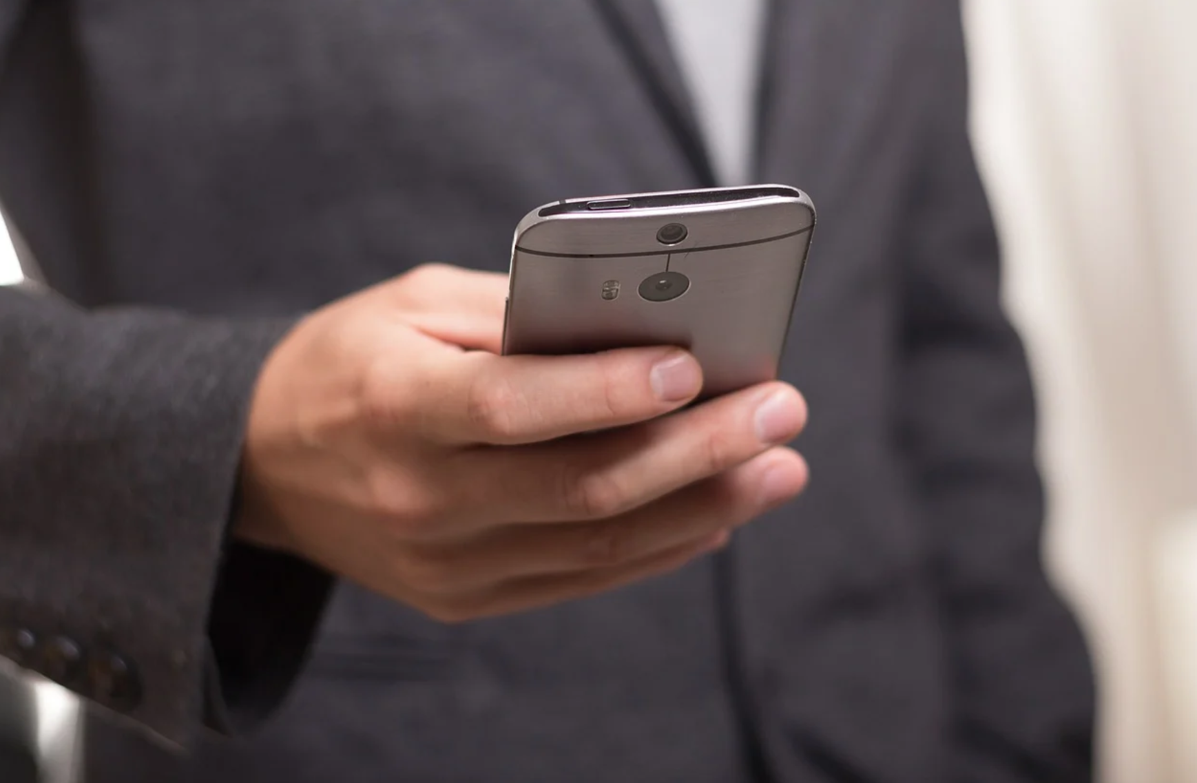 L’Opinione risponde: lo “Spid”