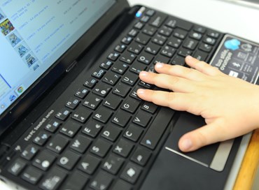 Raccolta indifferenziata dei dati personali: secco “no” dalla Corte Ue