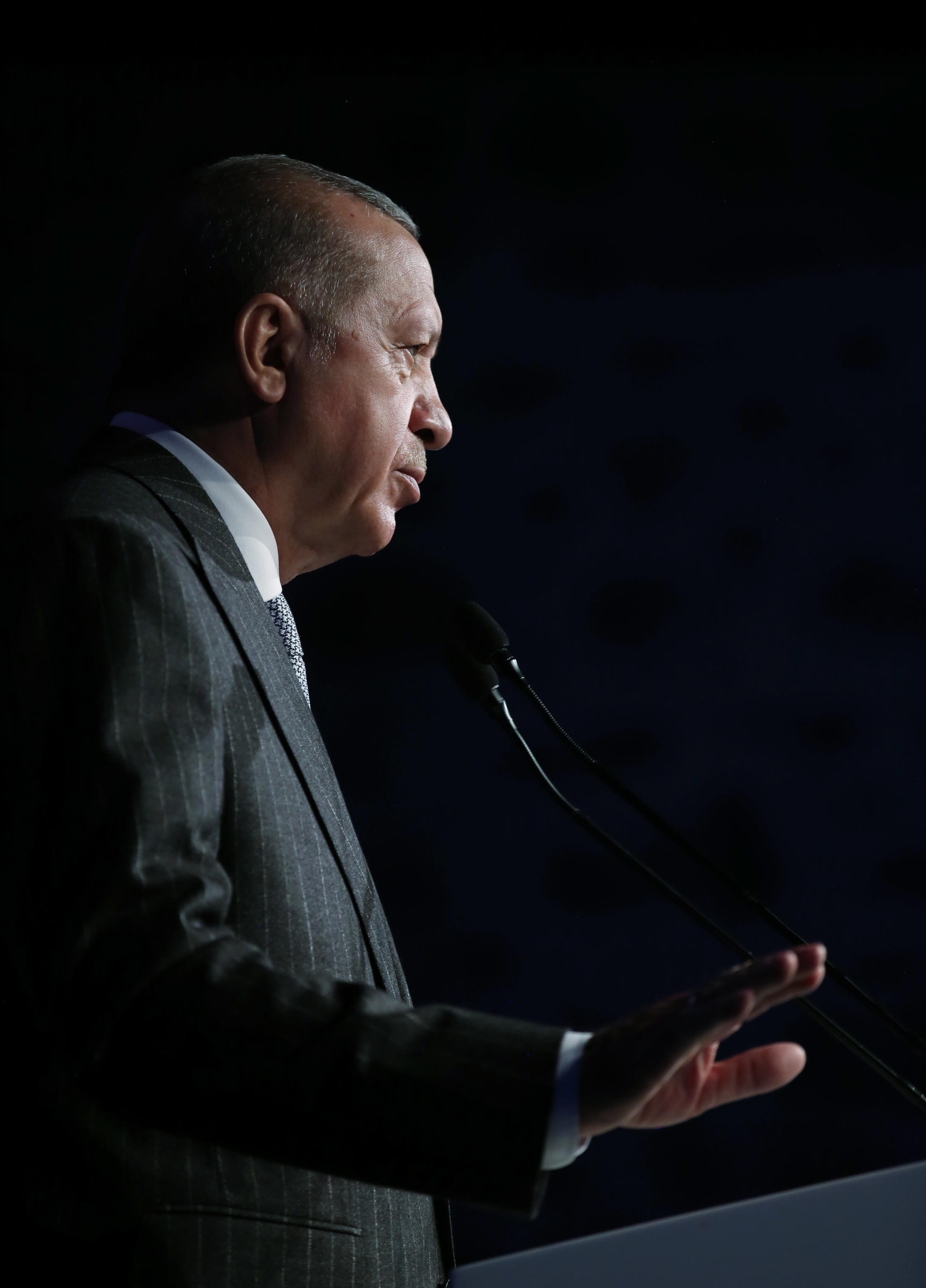 Dalla guerra nel Caucaso alla tensione con la Francia: ecco i nuovi fronti della Turchia di Erdoğan