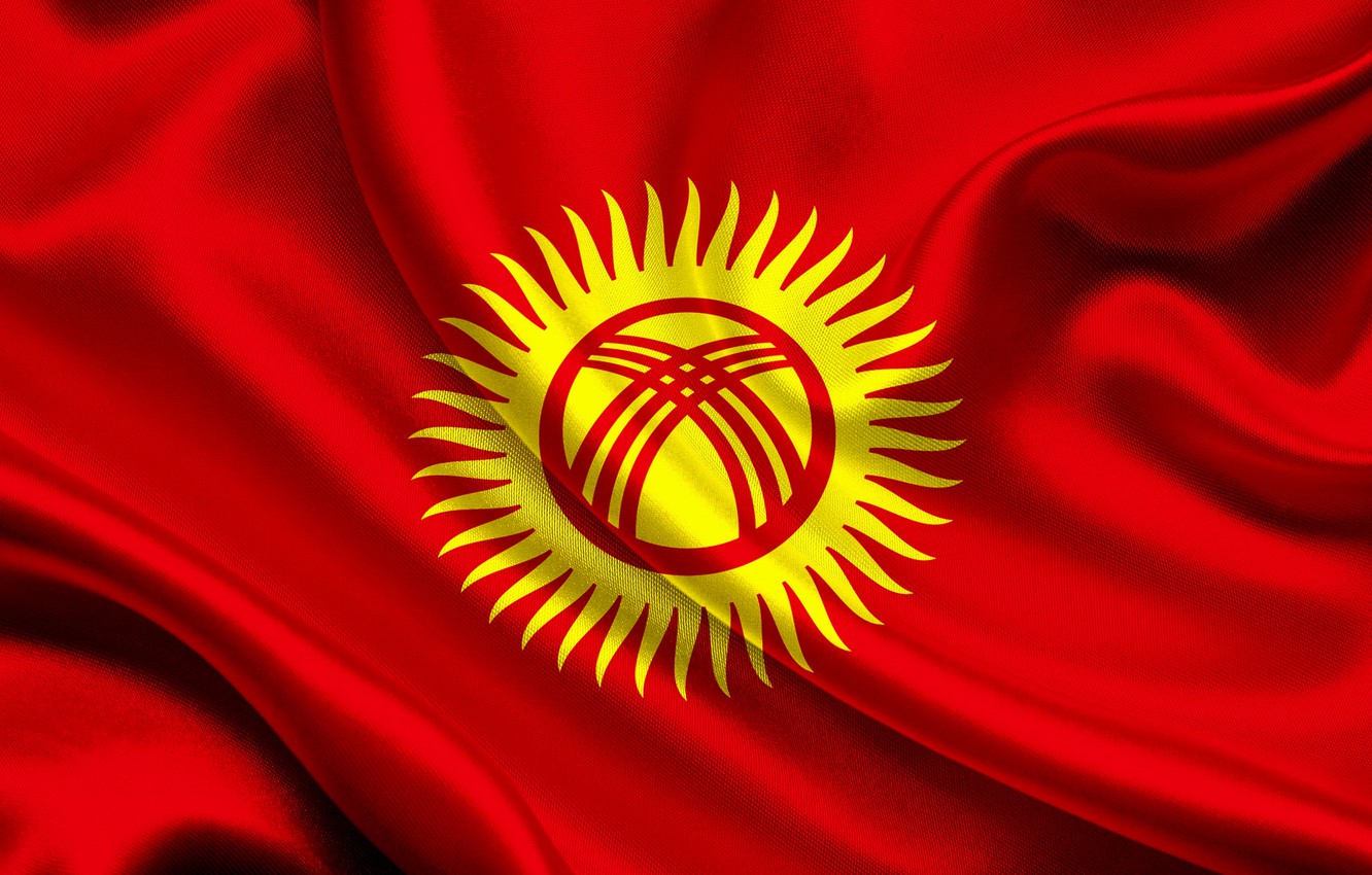 Kirghizistan nel caos, elezioni annullate 