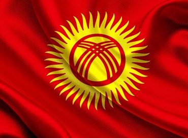 Kirghizistan nel caos, elezioni annullate