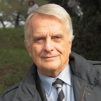 “La sindrome del criceto”, il nostro male secondo Contri