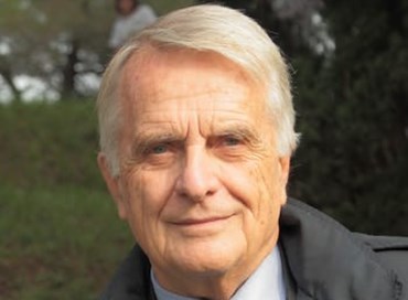 “La sindrome del criceto”, il nostro male secondo Contri