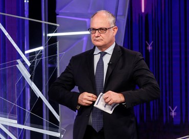 Sulla ripresa economica il Governo continua a navigare a vista