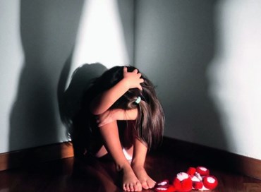In Italia 5.930 minori vittime di violenze nel 2019