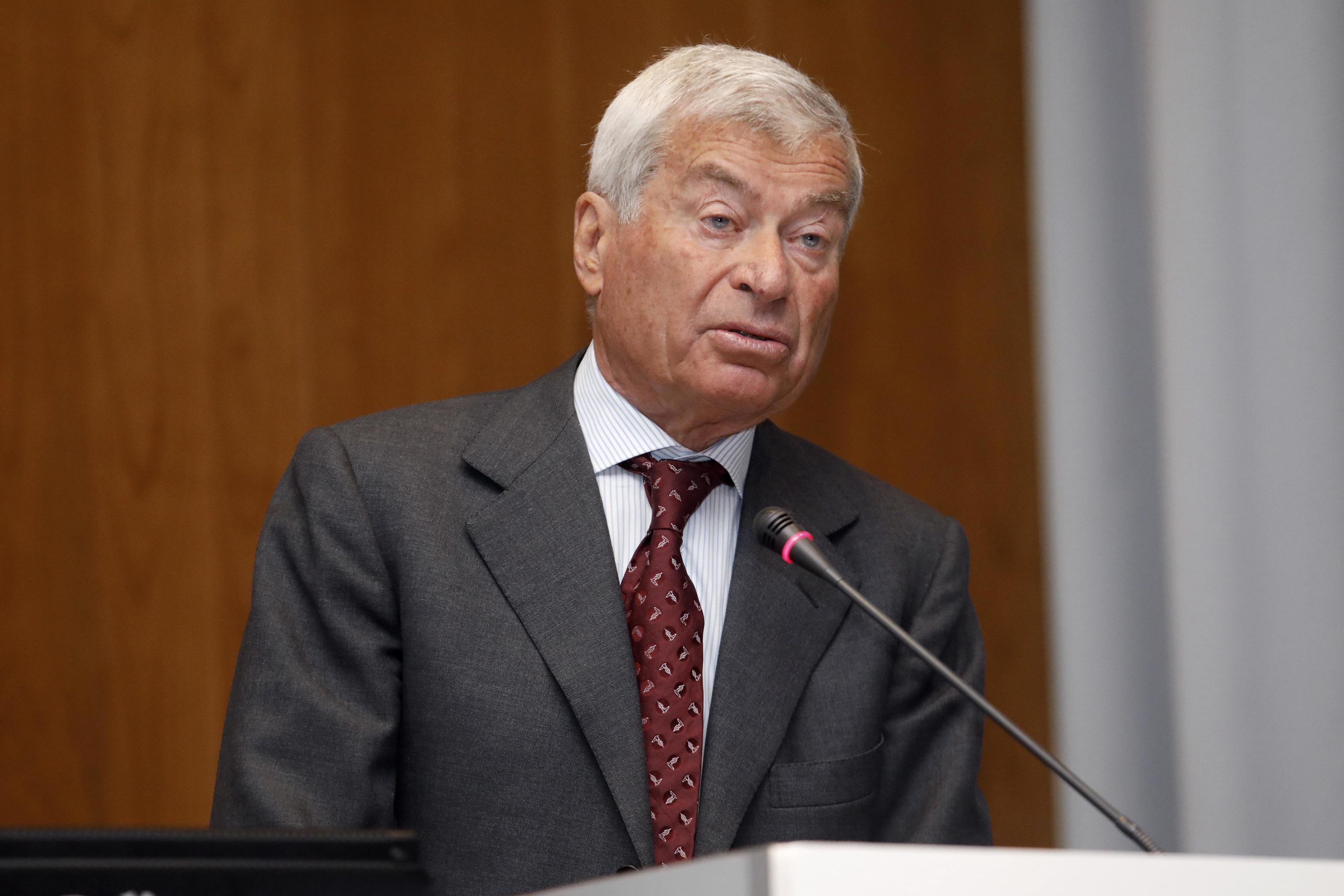 Covid, crisi e imprese a rischio usura