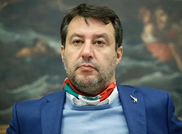 Liberale, purché non resti una parola