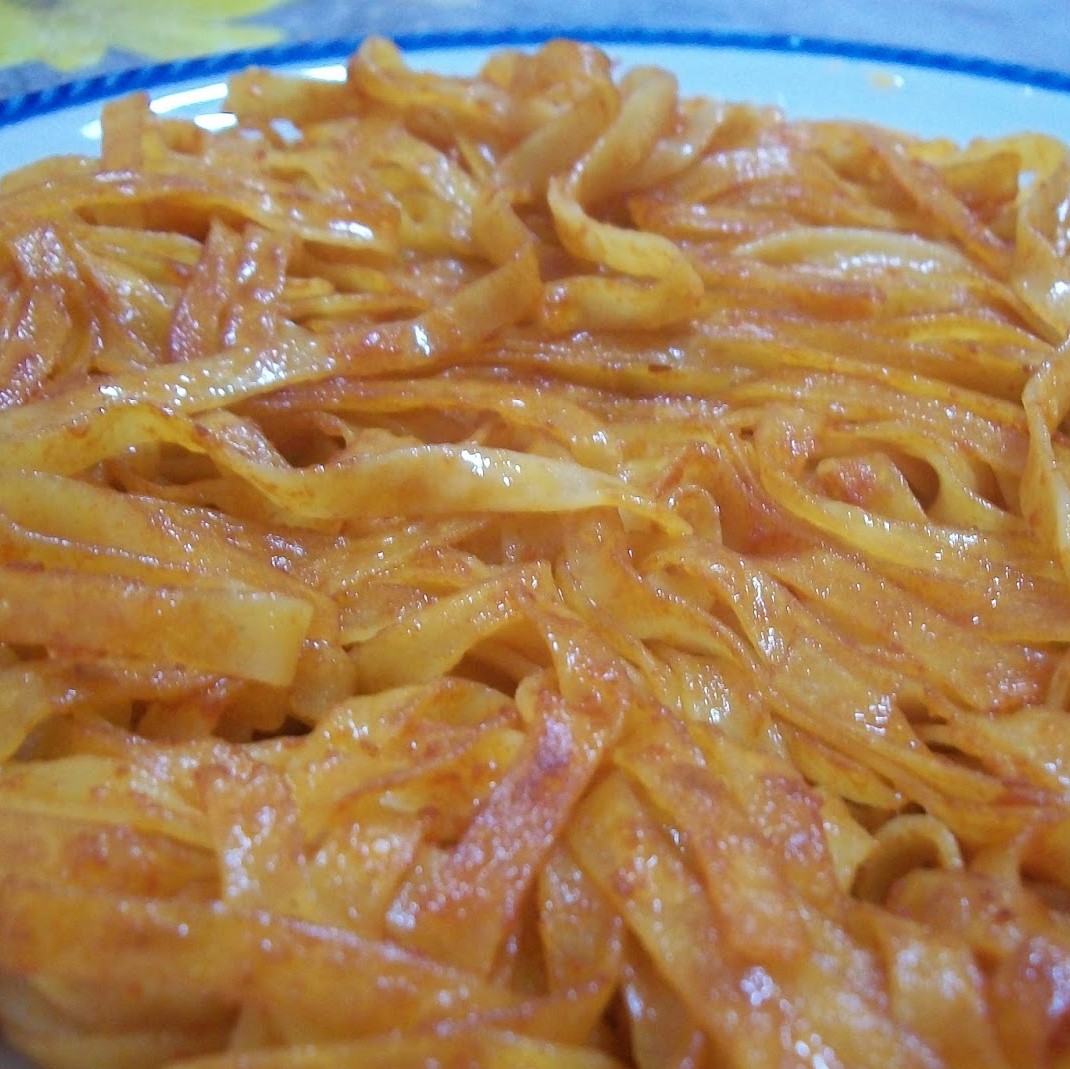 “L’Opinione” a… tavola