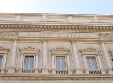 Bankitalia: ripresa con misure mirate e senza sprechi