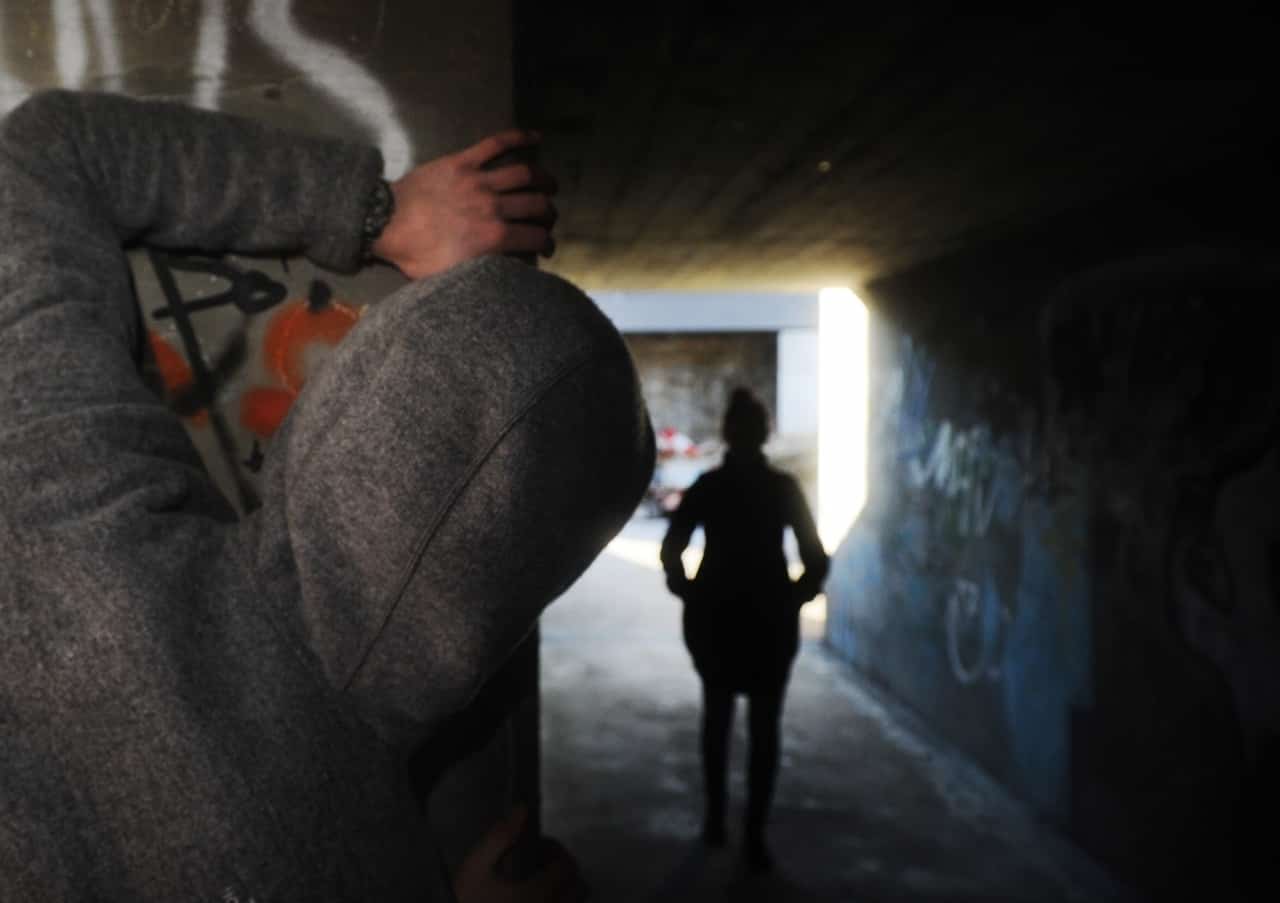 I reati di genere (parte II)