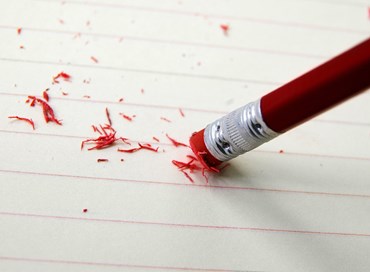 Gli errori dei Governi e il difficile approccio alla legge di stabilità