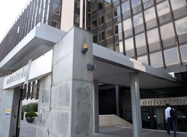 Atlantia, apertura a Cdp per cedere la quota in Autostrade