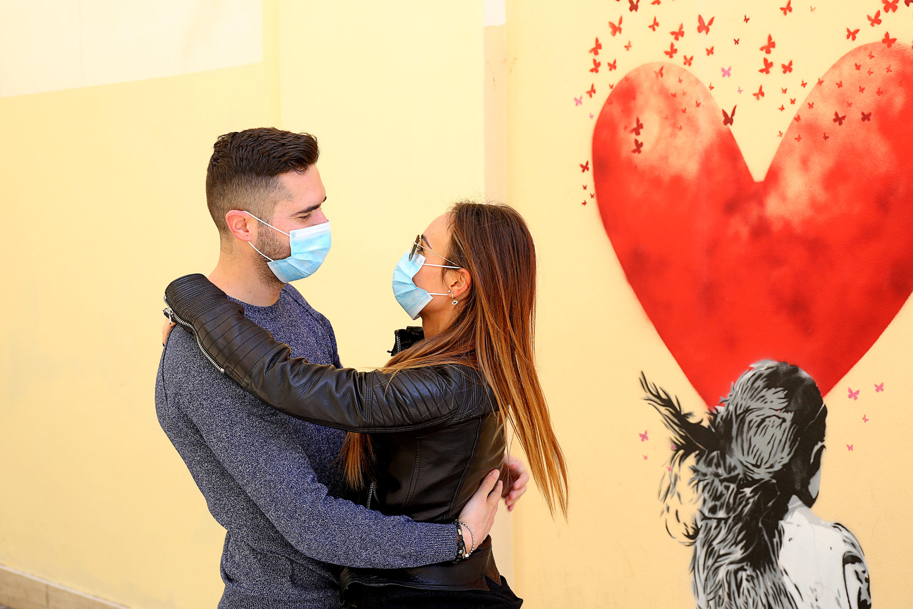 Ma chi sono i congiunti?