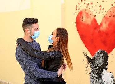 Ma chi sono i congiunti?