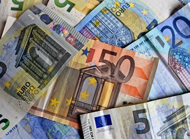 Sommerso in Italia, l’economia illegale vale 211 miliardi