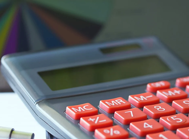 Pioggia di fischi, sistema fiscale italiano meno competitivo dell’Ocse