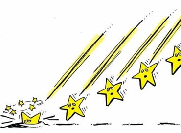 Il ritorno dei partiti che non se ne sono mai andati