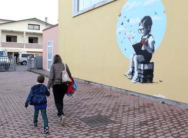 I compiti della scuola