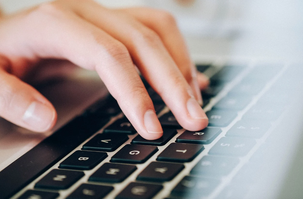 Misure per la Fieg ai giornali on-line