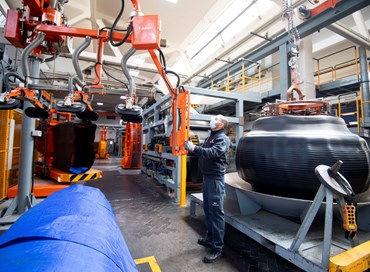 Istat, fatturato in crescita ad agosto