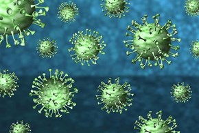 Per 80 esperti l’immunità di gregge non arresterà la crescita del virus