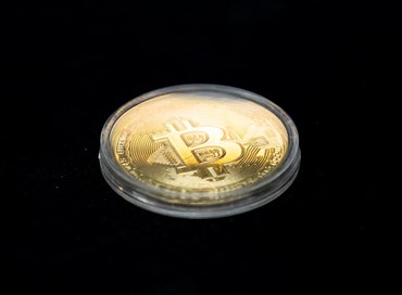 Il Covid sta accelerando l’economia elettronica pianificata