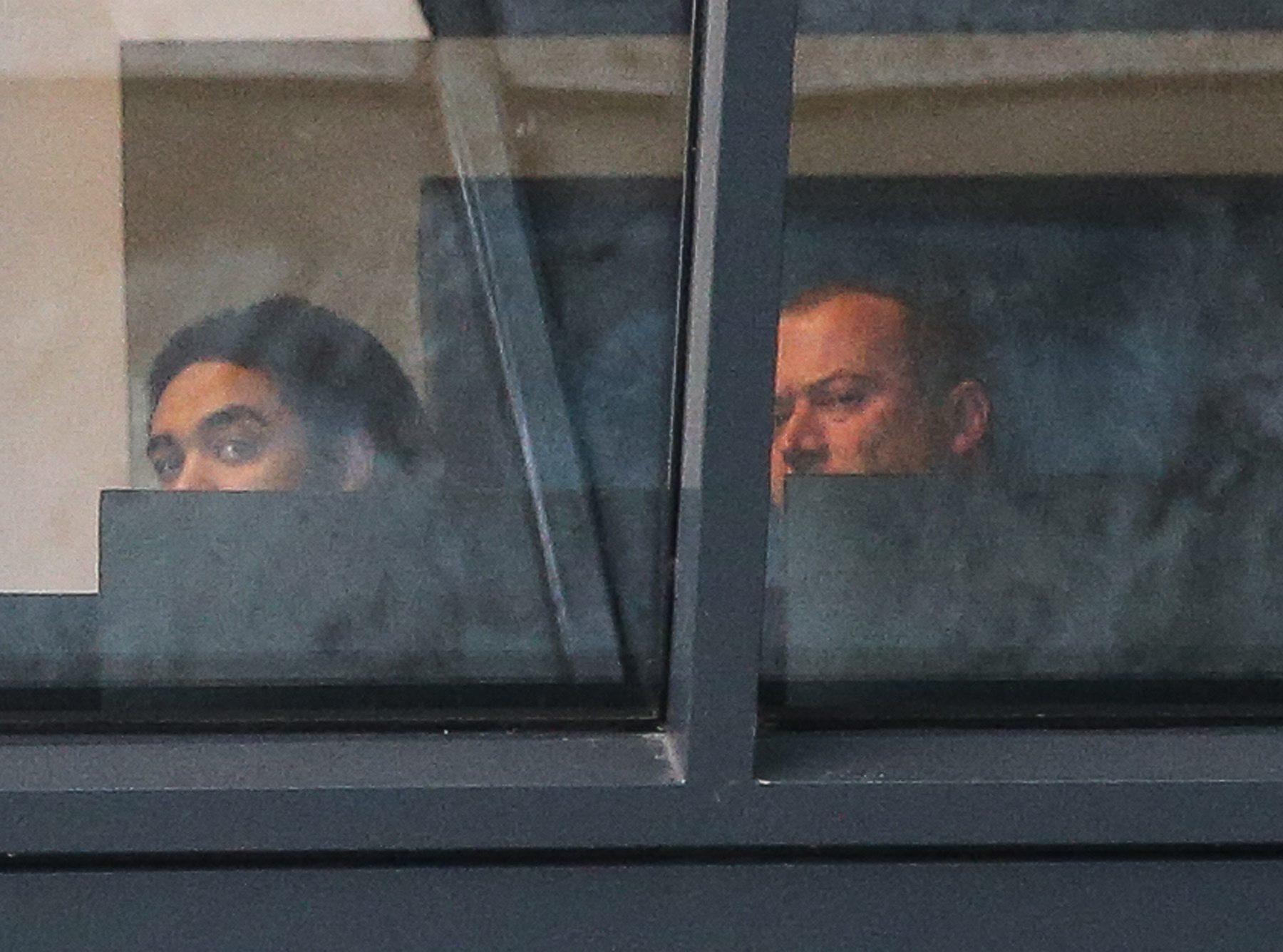 Ciò che abbiamo imparato dalle storie di vita dello Stato islamico