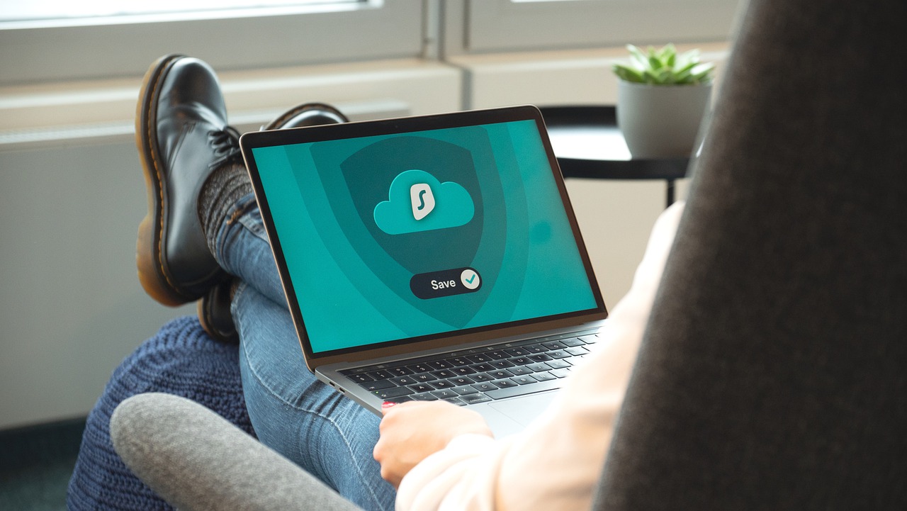 La rivoluzione delle abitudini può distruggere la città