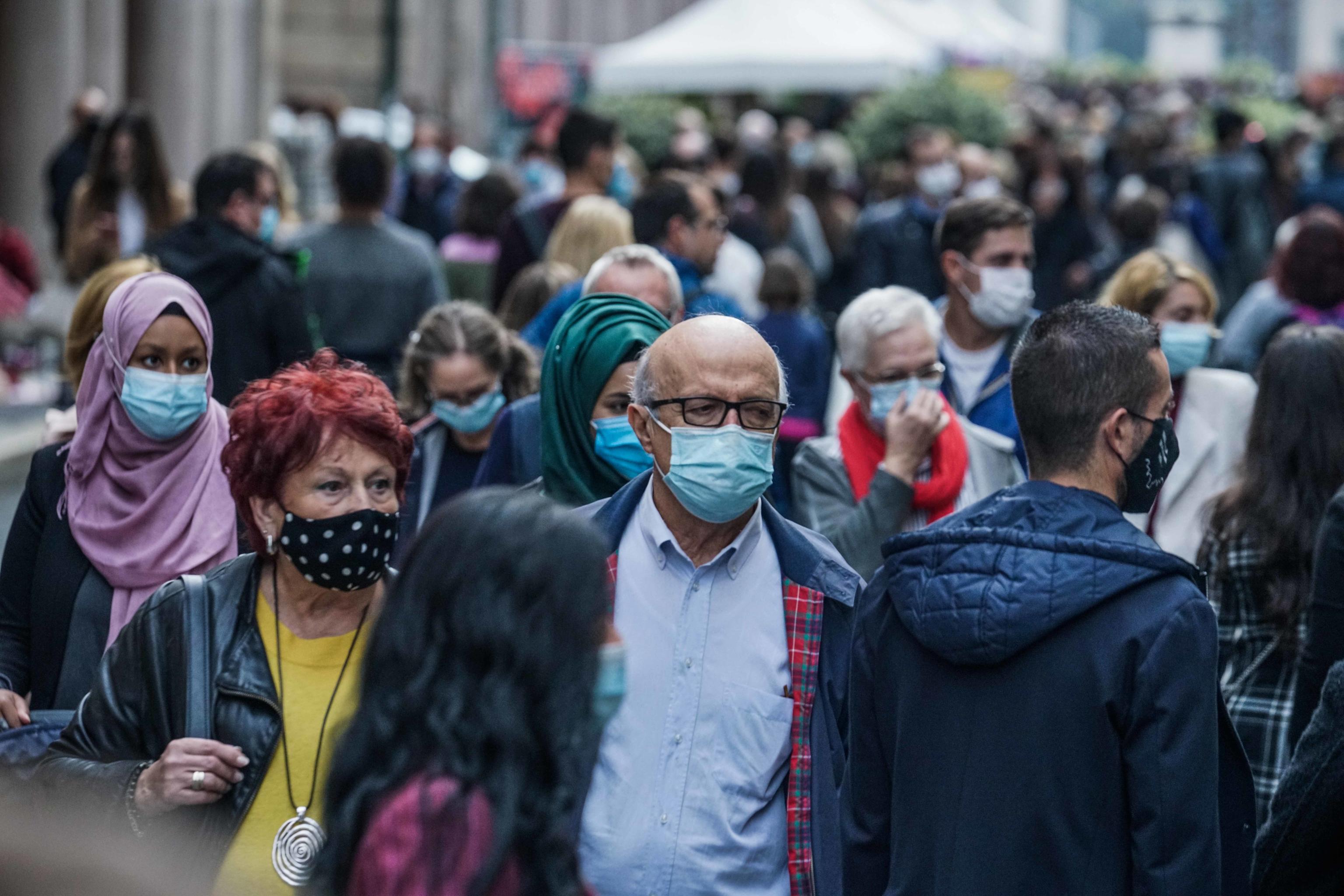 “Servono misure più stringenti”: Cts mette alle strette il Governo