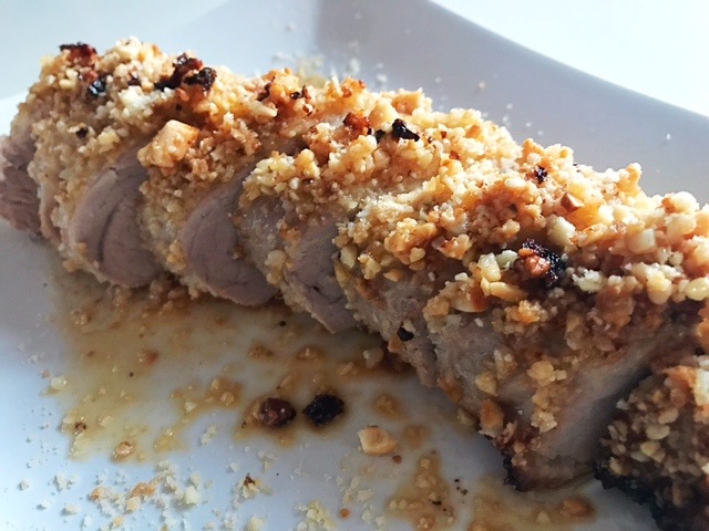 “L’Opinione” a… tavola