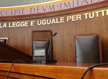 Il grado di civiltà di un Paese