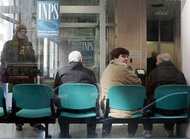 Come garantire la tenuta dei conti dopo Quota 100 e l’attuale crisi?