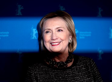 Le email della Clinton per fomentare gli islamisti