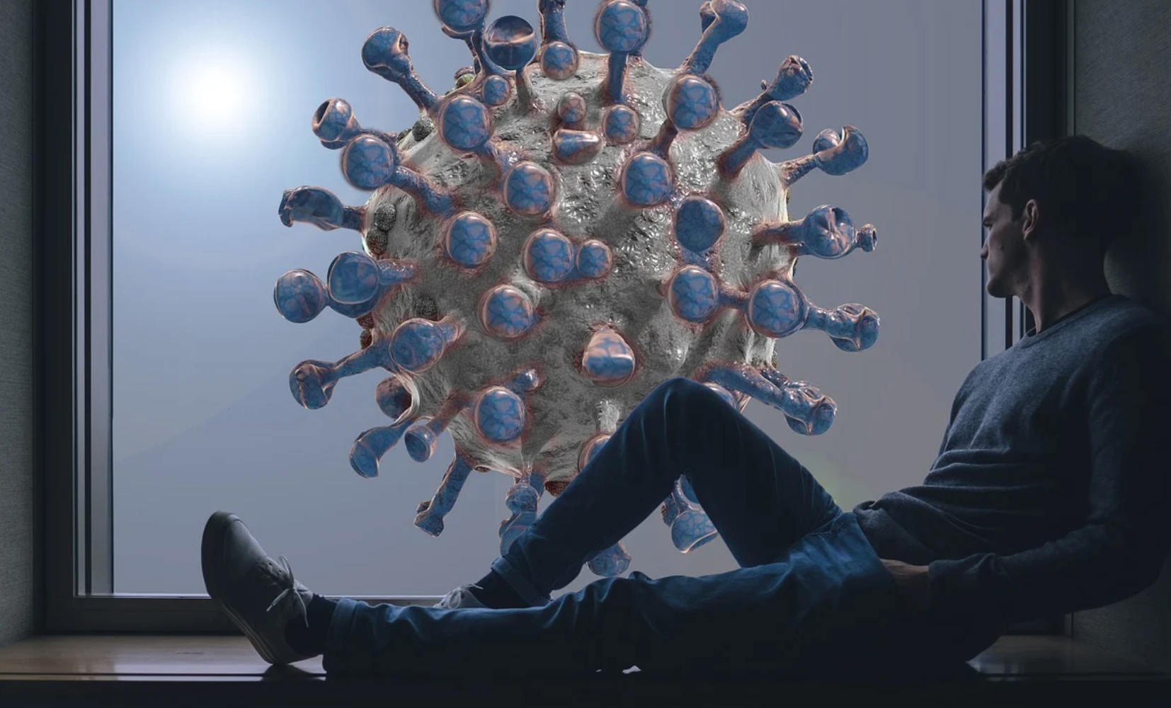 Covid, perché gli europeisti “de’ noantri” non guardano ai loro mentori continentali?