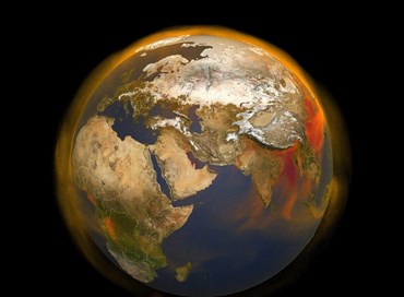 La strategia europea sul metano