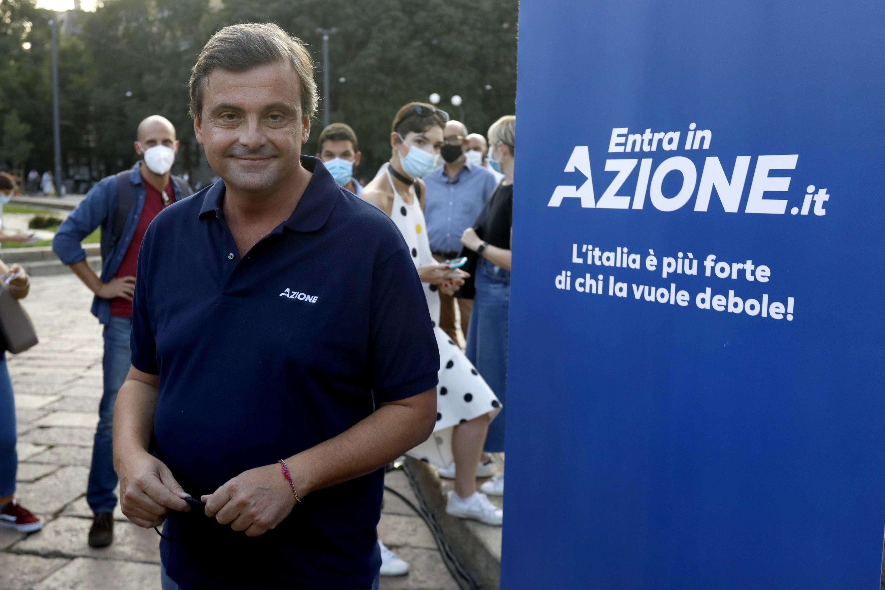 Quando l’utopia è anche un errore