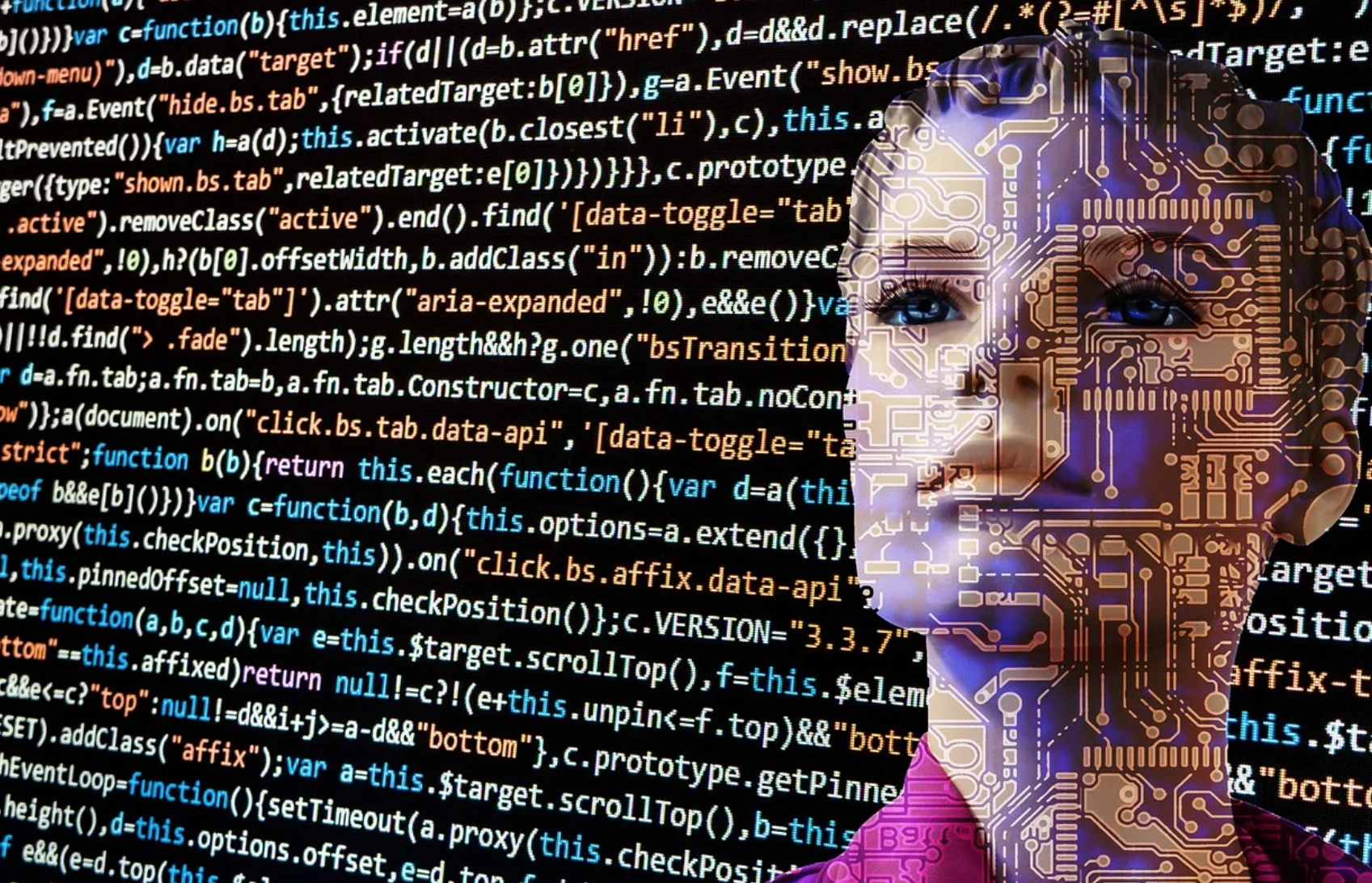 I partiti liquidi e gli strapuntini liberali dei populisti