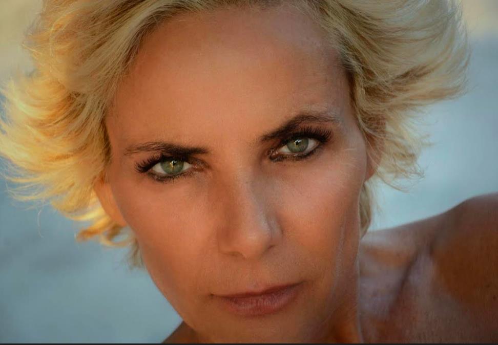 Battiti d’ali e “Noi come Natura” con Fabiana Roscioli