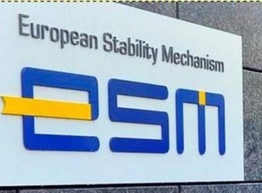 Mes: il cantico degli euroentusiasti